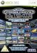 SEGA Mega Drive: Ultimate Collection (Xbox 360)