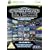 SEGA Mega Drive: Ultimate Collection (Xbox 360)