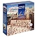 Yehuda Matzo Thins, Unsalted, 6-Count, 10.5-Ounce Boxes (Pack of 2)