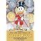 My favorite graphic books and cartoons
