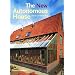 The New Autonomous House: Design and Planning for Sustainability