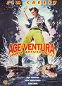 Ace Ventura: When Nature Calls (Widescreen, Fullscreen)