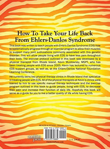 Essay Living Life to the Fullest | Danamo s Marilyn Monroe