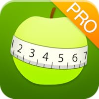 Detalles del producto