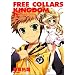 FREE COLLARS KINGDOM �㊪ (ID�R�~�b�N�X REX�R�~�b�N�X)