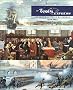 Le Bor�al Express : Journal d'histoire du Canada (1524-1841) 3 volumes