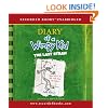 The Diary of a Wimpy Kid: The Last Straw (The Diary of a Wimpy Kid series)