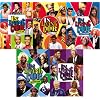 In Living Color - Seasons 1-5