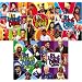 In Living Color - Seasons 1-5