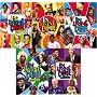 In Living Color - Seasons 1-5