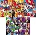 In Living Color - Seasons 1-5