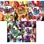 In Living Color - Seasons 1-5