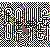 POWERS OF TEN【豪華BOX仕様&10周年記念Tシャツ&10周年年表付きライナーノーツ&「Hello !」フリップブック付】(完全生産限定盤)(DVD付)