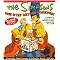 Beyond the Simpsons Movie: Exploring Science on the Simpsons