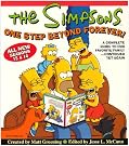 The "Simpsons...