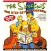 The "Simpsons" One Step Beyond Forever!: A Complete Guide to Seasons 13 and 14