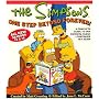 The "Simpsons" One Step Beyond Forever!: A Complete Guide to Seasons 13 and 14