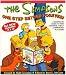 The "Simpsons" One Step Beyond Forever!: A Complete Guide to Seasons 13 and 14