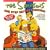 The "Simpsons" One Step Beyond Forever!: A Complete Guide to Seasons 13 and 14