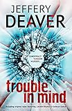 Trouble in Mind