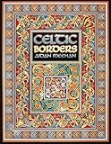 Celtic Borders
