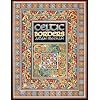 Celtic Borders