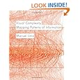 Visual Complexity: Mapping Patterns of Information