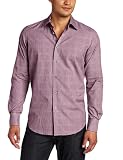Robert Graham Mens Mckenzie Long Sleeve Button Down Shirt 61zqOtXkQ2L. SL160 Robert Graham Mens Mckenzie Long Sleeve Button Down Shirt