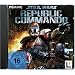 Star Wars: Republic Commando [Software Pyramide]