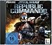 Star Wars: Republic Commando [Software Pyramide]