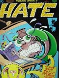 Hate (#7)