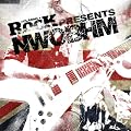 Classic Rock Presents: New Wave Of British Heavy Metal