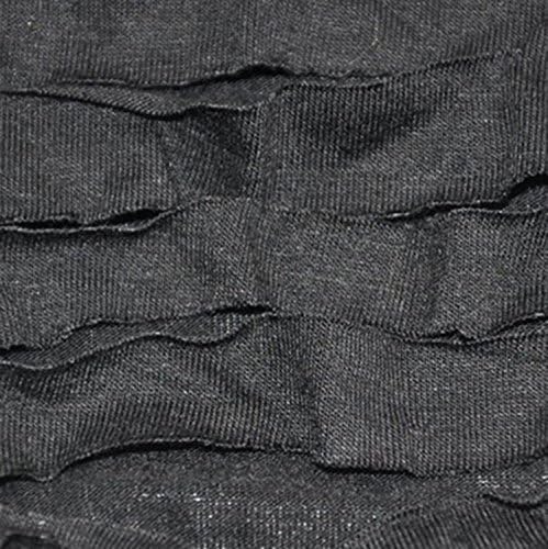 WellMiss Sexy Rock Fronted cut out Leggings Skinny Pants