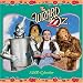 Book The Wizard of Oz: 2008 Wall Calendar