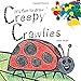 It's Fun to Draw Creepy-Crawlies