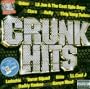 Crunk Hits