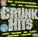 Ying Yang Twins Trick Daddy-Crunk Hits
