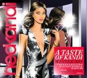 A Taste Of Kandi - Winter 2012
