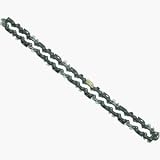 Tools & Hardware : Oregon S62T Replacement Chain Saw Loops