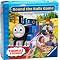 Top Thomas The Tank Engine Toys