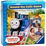 Thomas & Friends Round the Rails Game