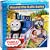 Thomas & Friends Round the Rails Game