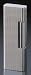 Premium butane cigarette lighter with flint roller ignitionTextured chrome finish 90° angled standard flame for cigarettes and cigars