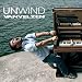 VanVelzen - Unwind
