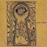 Black Ribbons (Deluxe)
