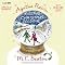 Agatha Raisin and Kissing Christmas Goodbye