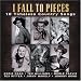 Search : I Fall to Pieces: 10 Timeless Country Songs