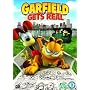 Garfield Gets Real [2007]