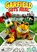 Garfield Gets Real [DVD] [2007]