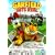 Garfield Gets Real [DVD] [2007]